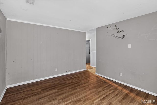 10151 Mayfair Drive, St Louis, MO 63136