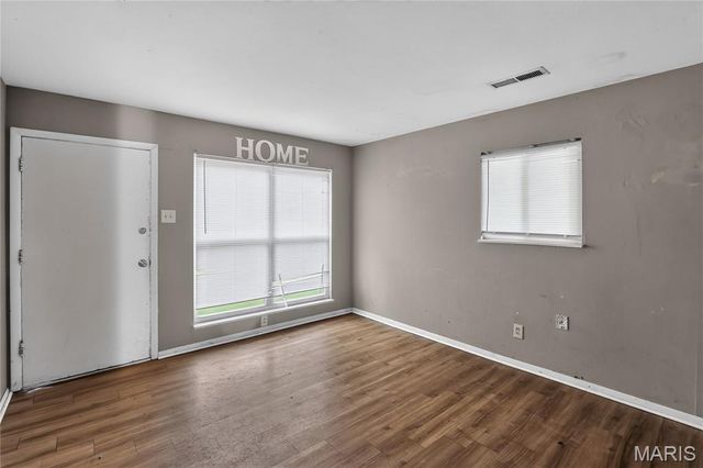10151 Mayfair Drive, St Louis, MO 63136
