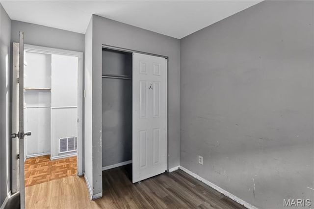 10151 Mayfair Drive, St Louis, MO 63136