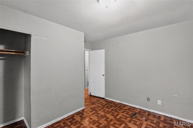 10151 Mayfair Drive, St Louis, MO 63136