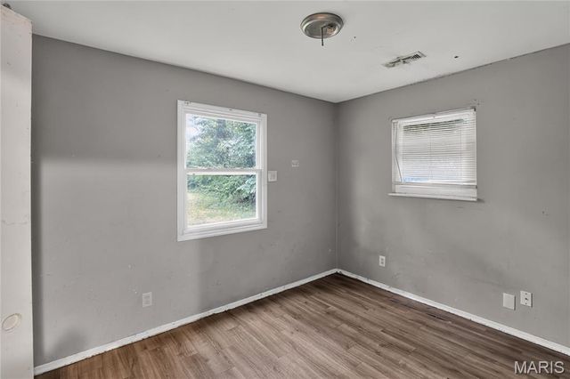 10151 Mayfair Drive, St Louis, MO 63136