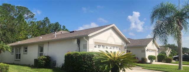 1713 SASSAFRAS DRIVE, Wesley Chapel, FL 33543