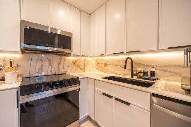 2780 SW 15th Street 2780, Deerfield Beach, FL 33442