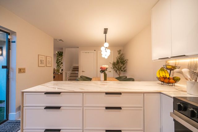 2780 SW 15th Street 2780, Deerfield Beach, FL 33442