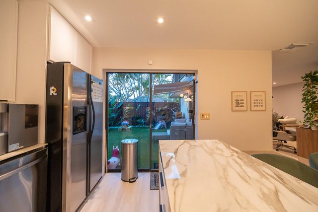 2780 SW 15th Street 2780, Deerfield Beach, FL 33442