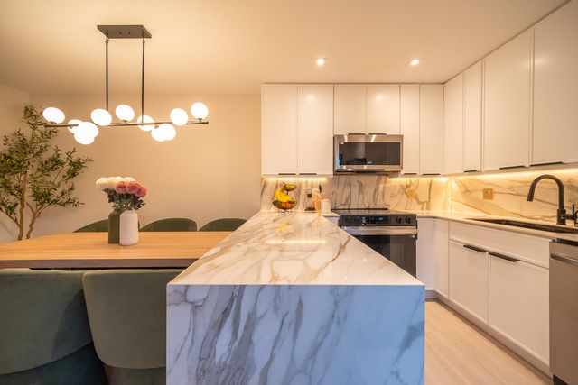 2780 SW 15th Street 2780, Deerfield Beach, FL 33442