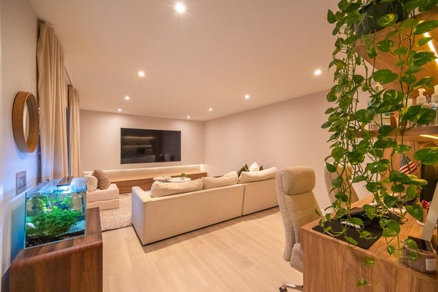 2780 SW 15th Street 2780, Deerfield Beach, FL 33442