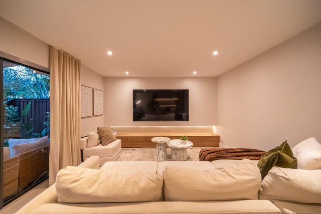 2780 SW 15th Street 2780, Deerfield Beach, FL 33442