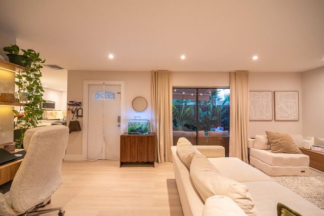 2780 SW 15th Street 2780, Deerfield Beach, FL 33442