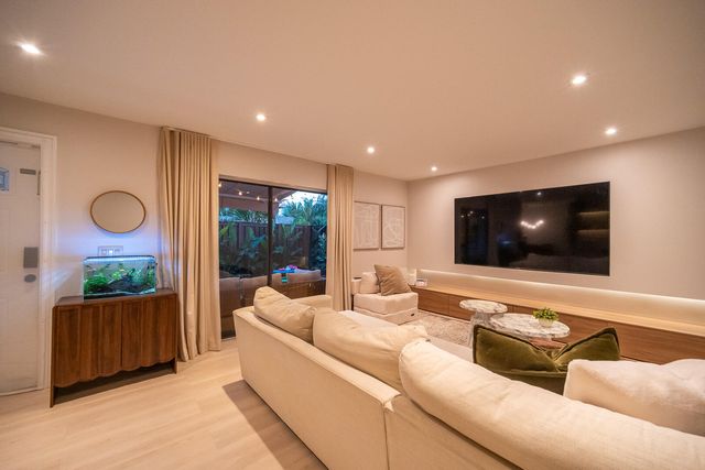 2780 SW 15th Street 2780, Deerfield Beach, FL 33442