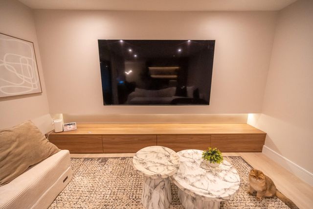 2780 SW 15th Street 2780, Deerfield Beach, FL 33442