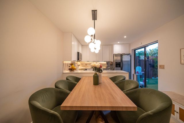 2780 SW 15th Street 2780, Deerfield Beach, FL 33442