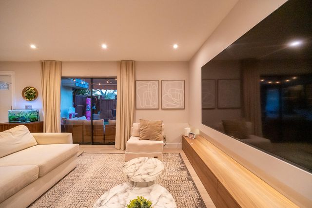 2780 SW 15th Street 2780, Deerfield Beach, FL 33442