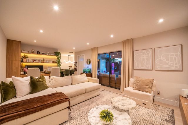 2780 SW 15th Street 2780, Deerfield Beach, FL 33442