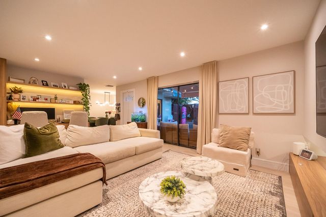 2780 SW 15th Street 2780, Deerfield Beach, FL 33442