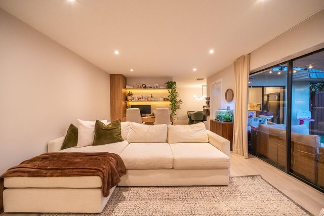 2780 SW 15th Street 2780, Deerfield Beach, FL 33442