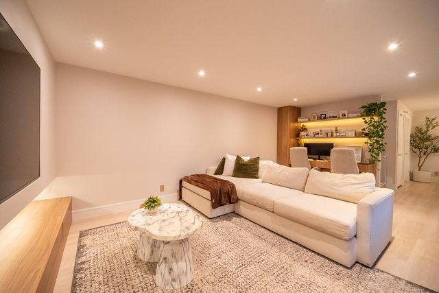 2780 SW 15th Street 2780, Deerfield Beach, FL 33442