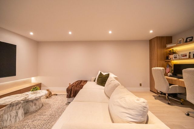 2780 SW 15th Street 2780, Deerfield Beach, FL 33442