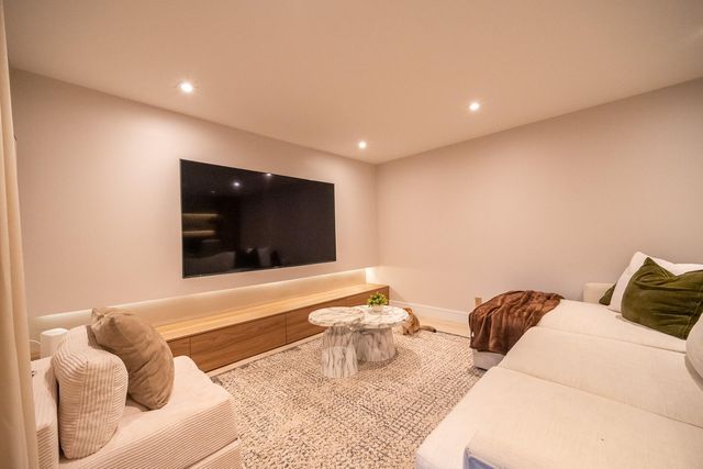 2780 SW 15th Street 2780, Deerfield Beach, FL 33442