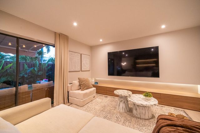 2780 SW 15th Street 2780, Deerfield Beach, FL 33442