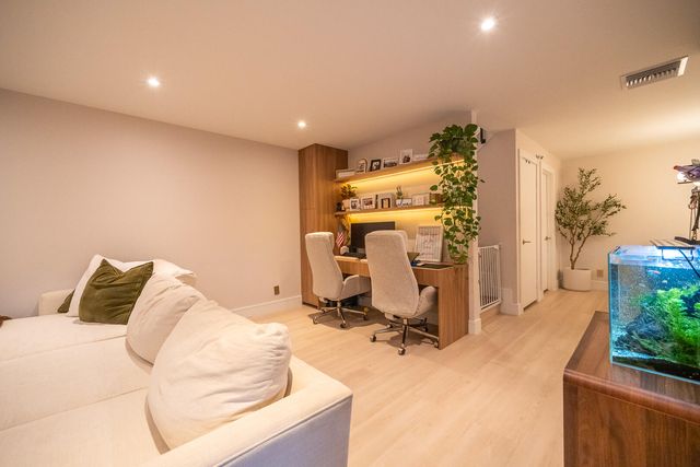 2780 SW 15th Street 2780, Deerfield Beach, FL 33442