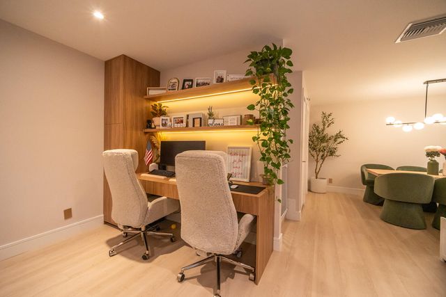 2780 SW 15th Street 2780, Deerfield Beach, FL 33442