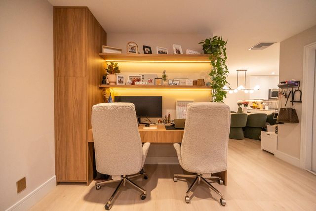 2780 SW 15th Street 2780, Deerfield Beach, FL 33442