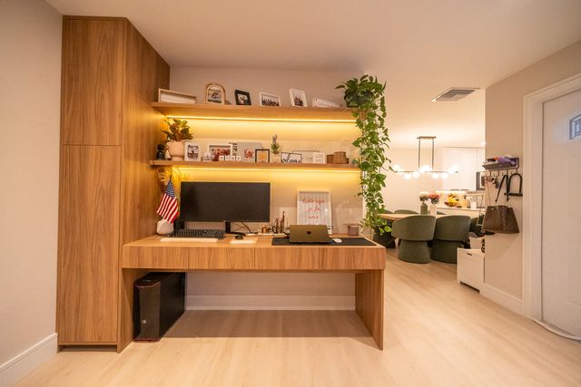 2780 SW 15th Street 2780, Deerfield Beach, FL 33442