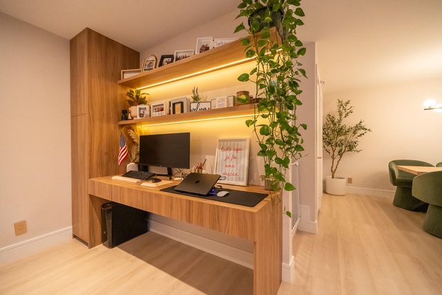 2780 SW 15th Street 2780, Deerfield Beach, FL 33442