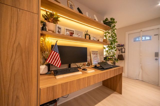 2780 SW 15th Street 2780, Deerfield Beach, FL 33442