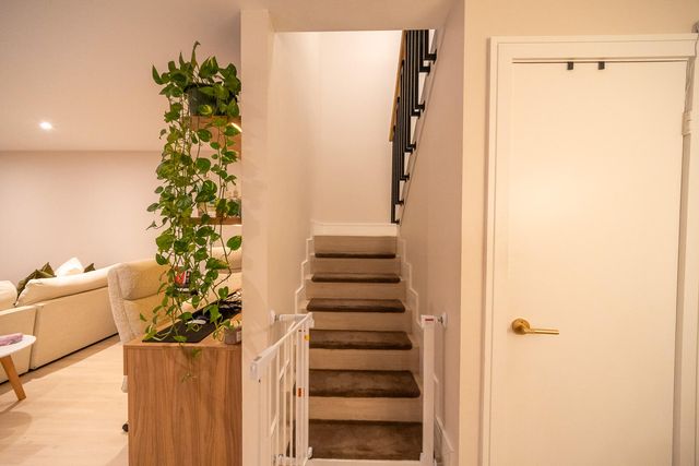 2780 SW 15th Street 2780, Deerfield Beach, FL 33442