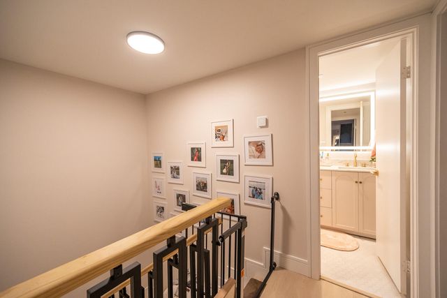 2780 SW 15th Street 2780, Deerfield Beach, FL 33442