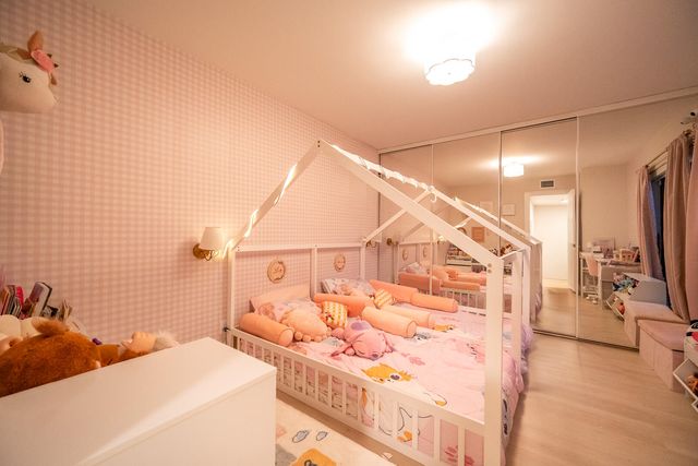 2780 SW 15th Street 2780, Deerfield Beach, FL 33442