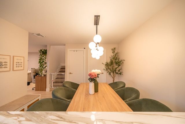 2780 SW 15th Street 2780, Deerfield Beach, FL 33442