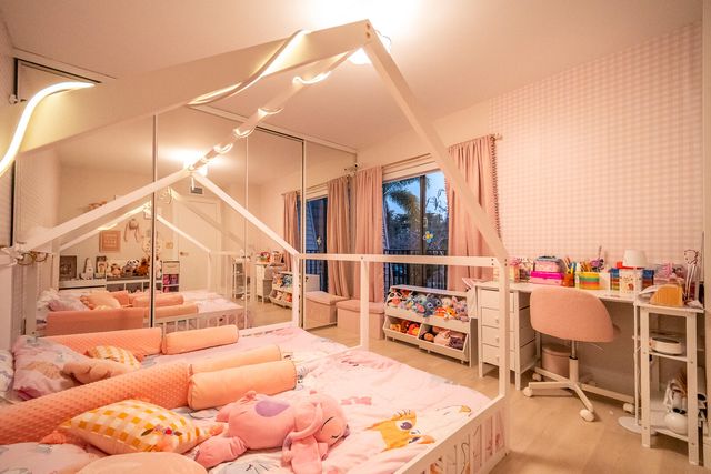 2780 SW 15th Street 2780, Deerfield Beach, FL 33442