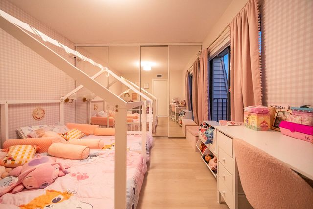 2780 SW 15th Street 2780, Deerfield Beach, FL 33442