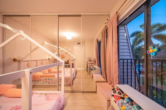 2780 SW 15th Street 2780, Deerfield Beach, FL 33442