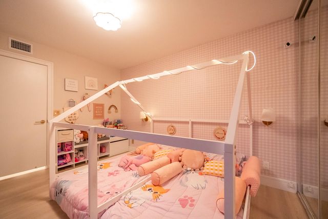 2780 SW 15th Street 2780, Deerfield Beach, FL 33442