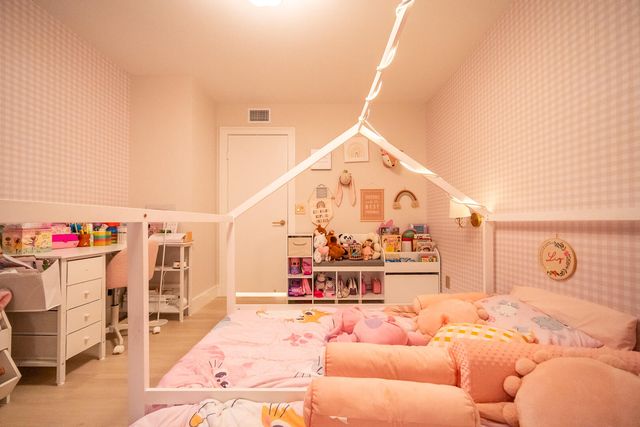 2780 SW 15th Street 2780, Deerfield Beach, FL 33442