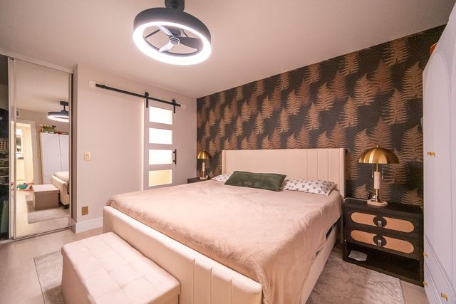 2780 SW 15th Street 2780, Deerfield Beach, FL 33442