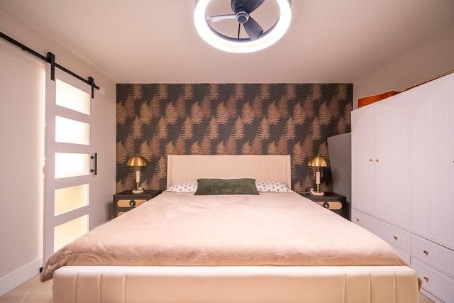 2780 SW 15th Street 2780, Deerfield Beach, FL 33442