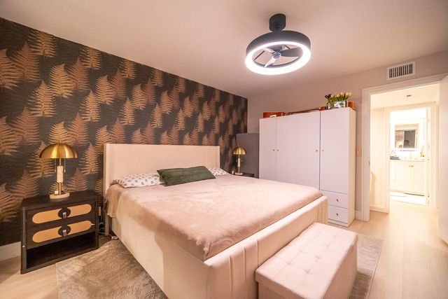 2780 SW 15th Street 2780, Deerfield Beach, FL 33442