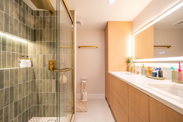 2780 SW 15th Street 2780, Deerfield Beach, FL 33442