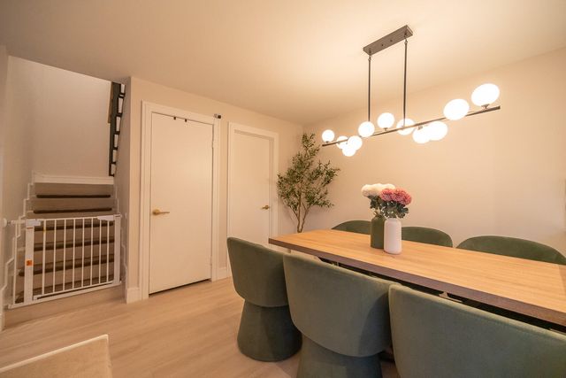 2780 SW 15th Street 2780, Deerfield Beach, FL 33442