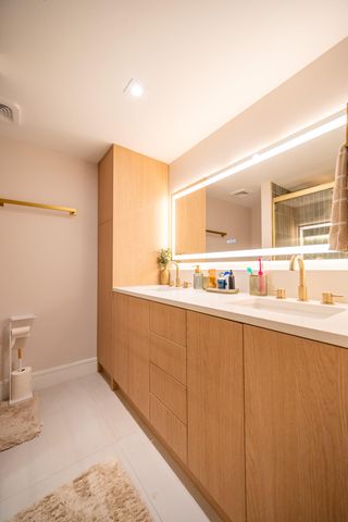 2780 SW 15th Street 2780, Deerfield Beach, FL 33442