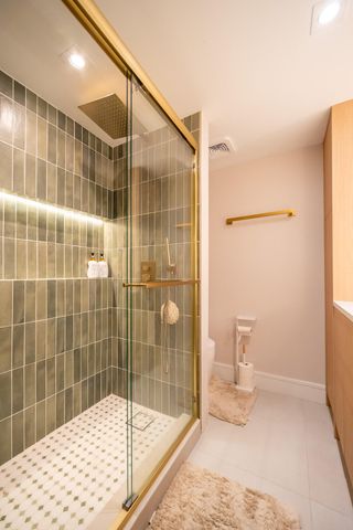 2780 SW 15th Street 2780, Deerfield Beach, FL 33442