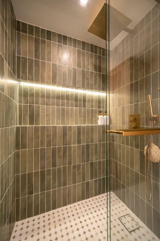 2780 SW 15th Street 2780, Deerfield Beach, FL 33442