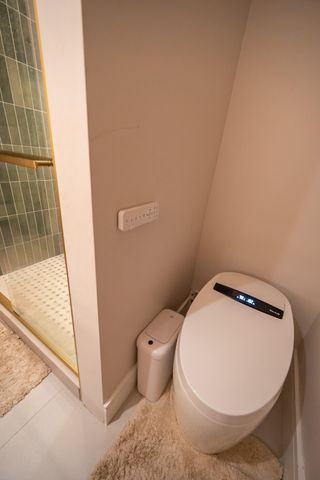 2780 SW 15th Street 2780, Deerfield Beach, FL 33442