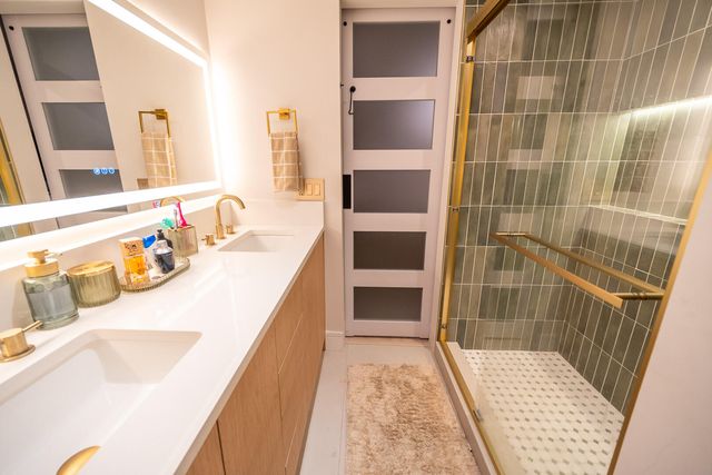 2780 SW 15th Street 2780, Deerfield Beach, FL 33442