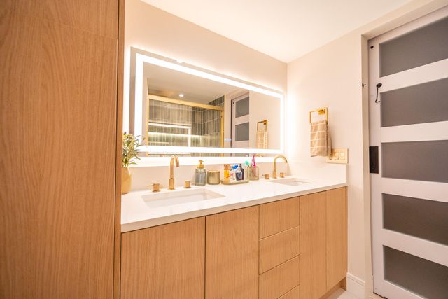 2780 SW 15th Street 2780, Deerfield Beach, FL 33442